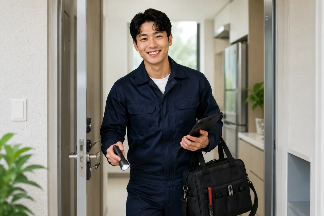 서울 동남권 변기막힘 긴급출동